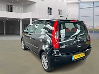 Mitsubishi colt 1.5 instyle 2005 | 59-rh-hr - afbeelding 17 van  22