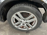 Mitsubishi colt 1.5 instyle 2005 | 59-rh-hr - afbeelding 18 van  22