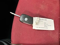 Mitsubishi colt 1.5 instyle 2005 | 59-rh-hr - afbeelding 20 van  22