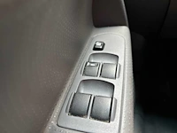 Mitsubishi colt 1.5 instyle 2005 | 59-rh-hr - afbeelding 21 van  22