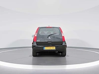 Mitsubishi colt 1.5 instyle 2005 | 59-rh-hr - afbeelding 3 van  25