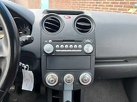 Mitsubishi colt 1.5 instyle 2005 | 59-rh-hr - afbeelding 6 van  25