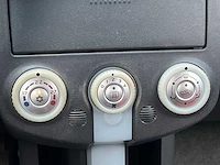 Mitsubishi colt 1.5 instyle 2005 | 59-rh-hr - afbeelding 8 van  25