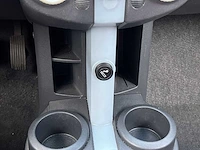 Mitsubishi colt 1.5 instyle 2005 | 59-rh-hr - afbeelding 9 van  25