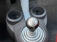 Mitsubishi colt 1.5 instyle 2005 | 59-rh-hr - afbeelding 10 van  25