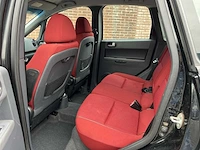 Mitsubishi colt 1.5 instyle 2005 | 59-rh-hr - afbeelding 15 van  25