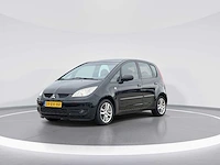 Mitsubishi colt 1.5 instyle 2005 | 59-rh-hr - afbeelding 21 van  25