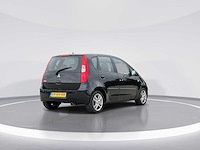 Mitsubishi colt 1.5 instyle 2005 | 59-rh-hr - afbeelding 5 van  25