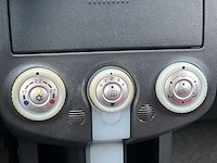 Mitsubishi colt 1.5 instyle 2005 | 59-rh-hr - afbeelding 8 van  25