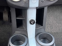 Mitsubishi colt 1.5 instyle 2005 | 59-rh-hr - afbeelding 9 van  25