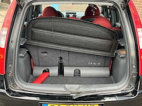 Mitsubishi colt 1.5 instyle 2005 | 59-rh-hr - afbeelding 11 van  25