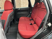 Mitsubishi colt 1.5 instyle 2005 | 59-rh-hr - afbeelding 14 van  25