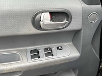Mitsubishi colt 1.5 instyle 2005 | 59-rh-hr - afbeelding 24 van  25