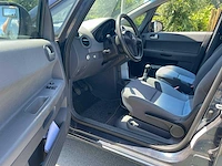 Mitsubishi colt 1.5 invite 2005 | 72-sf-gp - afbeelding 7 van  9