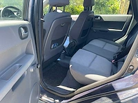 Mitsubishi colt 1.5 invite 2005 | 72-sf-gp - afbeelding 8 van  9