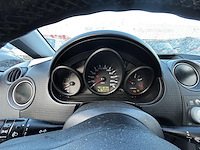 Mitsubishi colt 1.5 turbo di-d inform,2008 - afbeelding 2 van  29