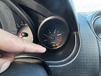 Mitsubishi colt 1.5 turbo di-d inform,2008 - afbeelding 3 van  29