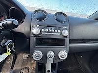 Mitsubishi colt 1.5 turbo di-d inform,2008 - afbeelding 5 van  29