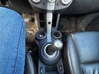 Mitsubishi colt 1.5 turbo di-d inform,2008 - afbeelding 6 van  29