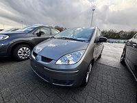 Mitsubishi colt 1.5 turbo di-d inform,2008 - afbeelding 1 van  29
