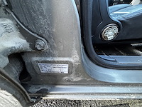 Mitsubishi colt 1.5 turbo di-d inform,2008 - afbeelding 17 van  29