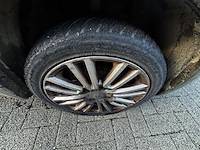 Mitsubishi colt 1.5 turbo di-d inform,2008 - afbeelding 18 van  29