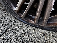 Mitsubishi colt 1.5 turbo di-d inform,2008 - afbeelding 19 van  29