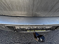 Mitsubishi colt 1.5 turbo di-d inform,2008 - afbeelding 20 van  29