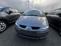Mitsubishi colt 1.5 turbo di-d inform,2008 - afbeelding 12 van  29
