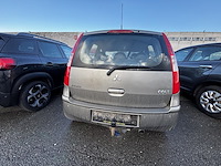 Mitsubishi colt 1.5 turbo di-d inform,2008 - afbeelding 25 van  29