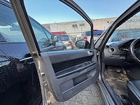 Mitsubishi colt 1.5 turbo di-d inform,2008 - afbeelding 27 van  29