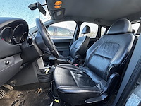 Mitsubishi colt 1.5 turbo di-d inform,2008 - afbeelding 28 van  29