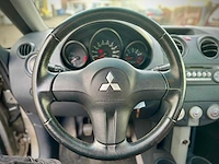 Mitsubishi colt cabriolet czc 1.5 invite, 50tnln - afbeelding 2 van  13
