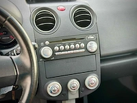 Mitsubishi colt cabriolet czc 1.5 invite, 50tnln - afbeelding 3 van  13