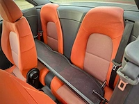 Mitsubishi colt cabriolet czc 1.5 invite, 50tnln - afbeelding 12 van  13