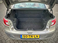 Mitsubishi colt cabriolet czc 1.5 invite, 50tnln - afbeelding 13 van  13