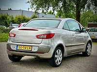 Mitsubishi colt czc 1.5 invite, 50tnln - afbeelding 10 van  16