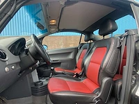 Mitsubishi colt czc 1.5 limited edition 2007 - cabrio - youngtimer | 65-xv-vv - afbeelding 2 van  30