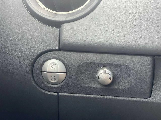 Mitsubishi colt czc 1.5 limited edition 2007 - cabrio - youngtimer | 65-xv-vv - afbeelding 4 van  30