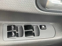 Mitsubishi colt czc 1.5 limited edition 2007 - cabrio - youngtimer | 65-xv-vv - afbeelding 5 van  30