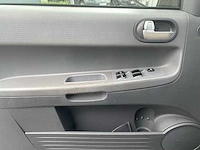 Mitsubishi colt czc 1.5 limited edition 2007 - cabrio - youngtimer | 65-xv-vv - afbeelding 6 van  30