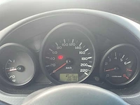 Mitsubishi colt czc 1.5 limited edition 2007 - cabrio - youngtimer | 65-xv-vv - afbeelding 7 van  30