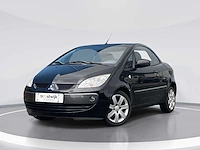 Mitsubishi colt czc 1.5 limited edition 2007 - cabrio - youngtimer | 65-xv-vv - afbeelding 1 van  30