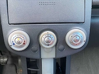 Mitsubishi colt czc 1.5 limited edition 2007 - cabrio - youngtimer | 65-xv-vv - afbeelding 16 van  30