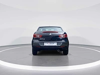 Mitsubishi colt czc 1.5 limited edition 2007 - cabrio - youngtimer | 65-xv-vv - afbeelding 26 van  30