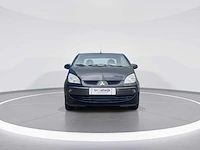 Mitsubishi colt czc 1.5 limited edition 2007 - cabrio - youngtimer | 65-xv-vv - afbeelding 30 van  30