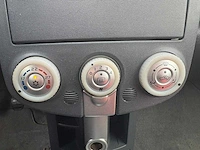 Mitsubishi colt czc 1.5 limited edition airco cabrio hardtop, 75-zf-bf - afbeelding 5 van  21