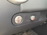 Mitsubishi colt czc 1.5 limited edition airco cabrio hardtop, 75-zf-bf - afbeelding 10 van  21