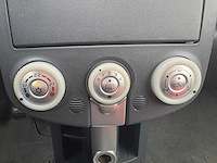 Mitsubishi colt czc 1.5 limited edition airco cabrio hardtop, 75-zf-bf - afbeelding 5 van  21