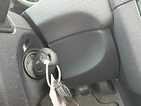 Mitsubishi colt czc 1.5 limited edition airco cabrio hardtop, 75-zf-bf - afbeelding 6 van  21